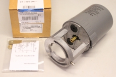 JOHNSON CONTROLS VA-7200-8001 Motor Actuator Reversible OVP