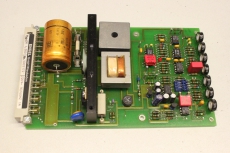  ENGEL 5005172 DR1.500 DR1.500 Getriebemotor Modul Karte Board 5005172