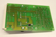  ENGEL 5005172 DR1.500 DR1.500 Getriebemotor Modul Karte Board 5005172