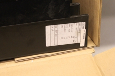 MERLIN GERIN C630N 45003 4P Compact Breaker Leistungsschalter  