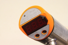  IFM ELECTRONIC Temperatursensor TN2430