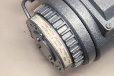  ENGEL GNM 7085-86 180 V 2,1A   300W Getriebemotor GNM7085-86 OVP