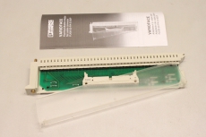 PHOENIX CONTACT FLKM50-PA-S135/P Varioface Frontadapter 2288587