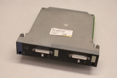 TELEMECANIQUE TSX SCM2116 RS232 HD/Uni-Te Communication Modul  TSXSCM2116