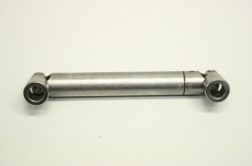  12x20mm Kreuzgelenkkupplung 26112019