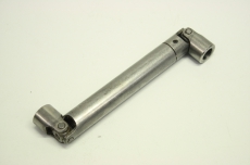  12x20mm Kreuzgelenkkupplung 26112019