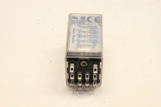 TELEMECANIQUE RXN 41G11BD 24 V DC  Relais Relay Modul RXN41G11BD