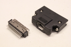 Panasonic DVOP0980 M3 Schnittstelle Adapter Interface  DVOP0980