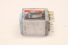 RELECO  C4-A48FX 24Vdc C4-A48 FX MR-C Relais C4A48FX