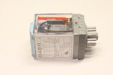 RELECO C3-A38FX DC24V  C3-A38 FX Relais S3-B