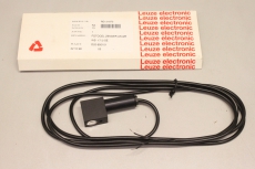 LEUZE ELECTRONIC WS17/2SE WS-17/2 SE Fotozellen Sender Sensor 50000654 OVP