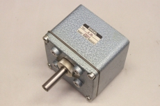  ENGEL G 24 240:1 Getriebemotor Getriebe G24