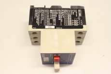 TELEMECANIQUE GV1-M03 0,25-0,4A Motorschutzschalter 21002 OVP