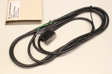 LEUZE ELECTRONIC GS 03/1 Gabel Lichtschranke GS03/1 OVP