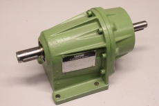  LENZE 86608 T2.602.08.1.1D  Getriebe T2.602.08.1.1D 