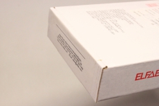 ELFAB LPG2 50mm LPG250G5EA  Graphite Bursting Disc  OVP