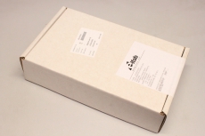 ELFAB LPG2 50mm Impregnated Graphite Bursting Disc  LPG250G5EA OVP