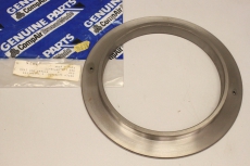 COMPAIR C10190/311 C10190.311 Junk Ring  C10190 /311 OVP