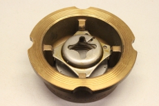 UNIVAM DN50 DDN50PN6/162.1050 DDN50 PN6 /162.1050 Rückschlagventil 