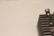 NUCWELD SSI24E11/12-DB125/165-200 Ersatzteil  C 67177-A5312-A545 6D2340