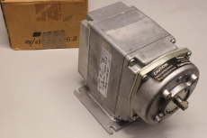 JOHNSON CONTROLS ESM10/60-24/50FRE ESM 10 ESM10 Antrieb Actuator  DA2001-7314