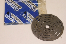 4x COMPAIR C11304/175 C11304.175 valve plate  C11304 /175 OVP