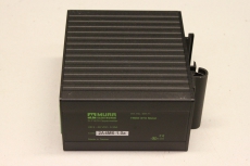 MURR ELEKTRONIK 58171 Switch  2A4M6-1.0A OVP