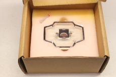 für Cognex 820-0231-1R  Barcode Reader Lens Linse OVP