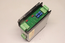 Kelatron AEMI K229 Modul Karte Board K229