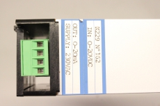 Kelatron AEMI K229 Modul Karte Board K229