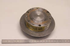 Prud homme Transmissions LCBA 150 Drehmomentbegrenzer  LCBA150