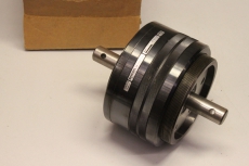 MEROBEL LC 100 Torque Limiter magnetic Particle Drehmomentbegrenzer  LC100 OVP