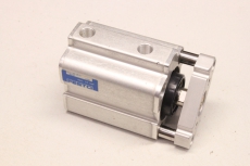  FESTO J708 Kurzhubzylinder Ø32mm 25mm ADVL-32-25-A