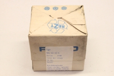  FESTO J708 Kurzhubzylinder Ø50mm 20mm ADV-50-20-A OVP