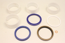 H0000104 für Behrens Eurolift 50/60mm Dichtungsatz Zylinder AB256624