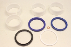 H0000104 für Behrens Eurolift 50/60mm Dichtungsatz Zylinder AB258324