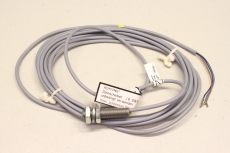  BALLUFF BES516324E3L BES 516-324-E3-L Näherungsschalter induktiv 