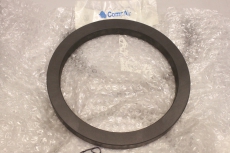 6x COMPAIR C10578/31 Spacer Plate Platte Dichtung C10578/31 OVP