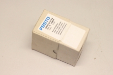  FESTO 156878 Kurzhubzylinder Ø32mm 25mm ADVUL-32-25-P-A OVP