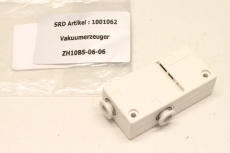 SMC ZH10B Vakuumzeuger  1001062