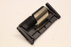 076264D Strech Wrap MAchine Roller Assembly Assy  076264D