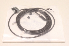 DI-SORIC  MZET 9-25 PSL Magnetfeld Sensor  Zylindersensor MZET925PSL OVP