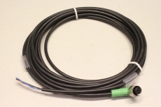  PHOENIX CONTACT Sensor-/Aktor-Kabel  Sensor Kabel  1668247 
