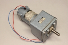 ENGEL GNM 3125-G24 24V  1,6A  24W G 24 240:1  Getriebemotor GNM3125-G24