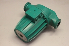 WILO S30/100 90W 50Hz 2400min Pumpe GWS30/100SS