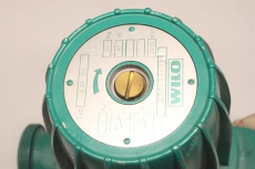 WILO S30/100 90W 50Hz 2400min Pumpe GWS30/100SS