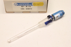TACUSSEL XR 310 Radiometer Analytical Electrode Electrodes  XR310 OVP
