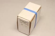 BENTRON POWER S-5/3 5VDC 3,0A Netzteil S5/3 OVP