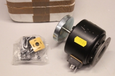 PIERRE MARTIN 1432 21.554.08A Triller 1432 OVP