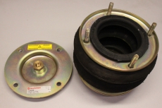 NORGREN M/31082 Ø203mm 175mm G1/2 Zylinder Cylinder Balgzylinder Air Bellows 